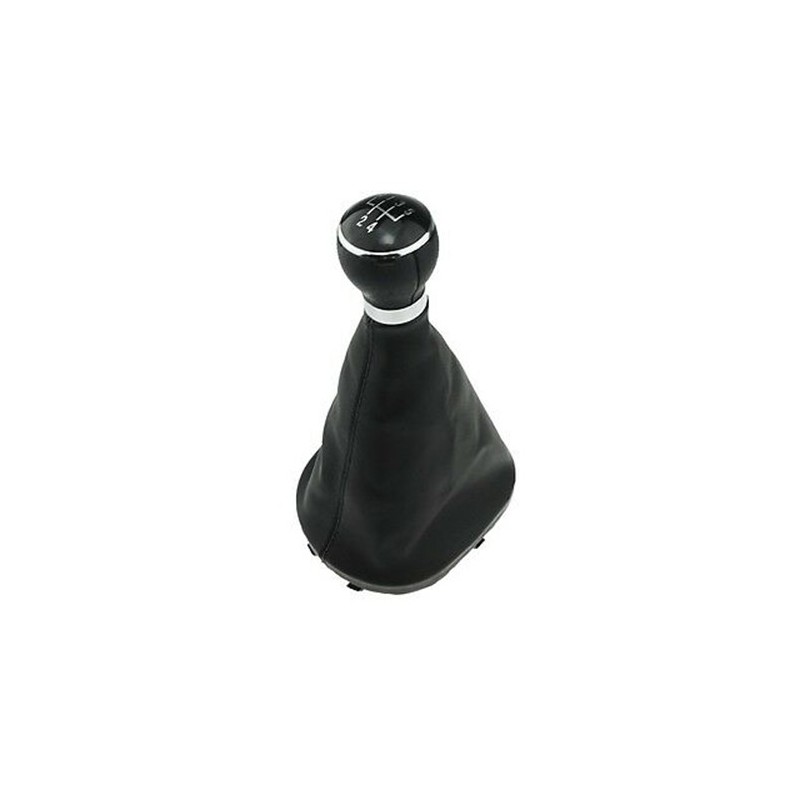 Pommeau de vitesse pour VW TOURAN 1