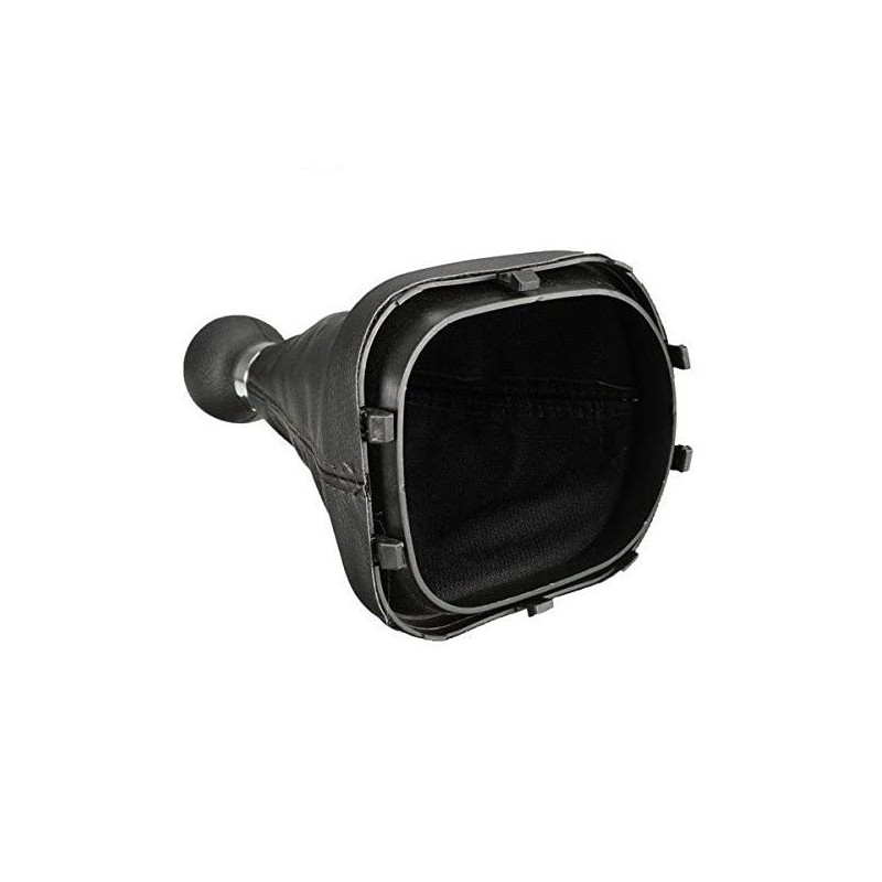 Pommeau de vitesse pour VW TOURAN 1