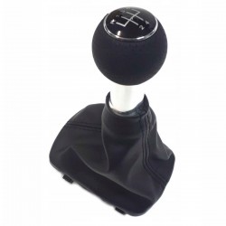 Pommeau de vitesse pour AUDI A3 (8L)