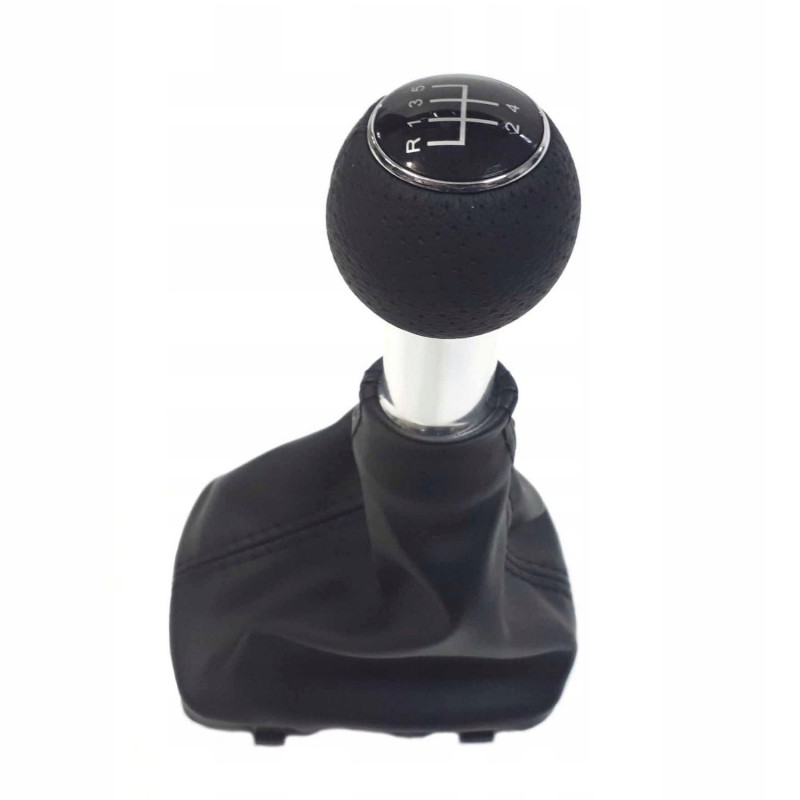 Pommeau de vitesse pour AUDI A3 (8L)