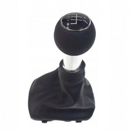 Pommeau de vitesse pour AUDI A3 (8L)