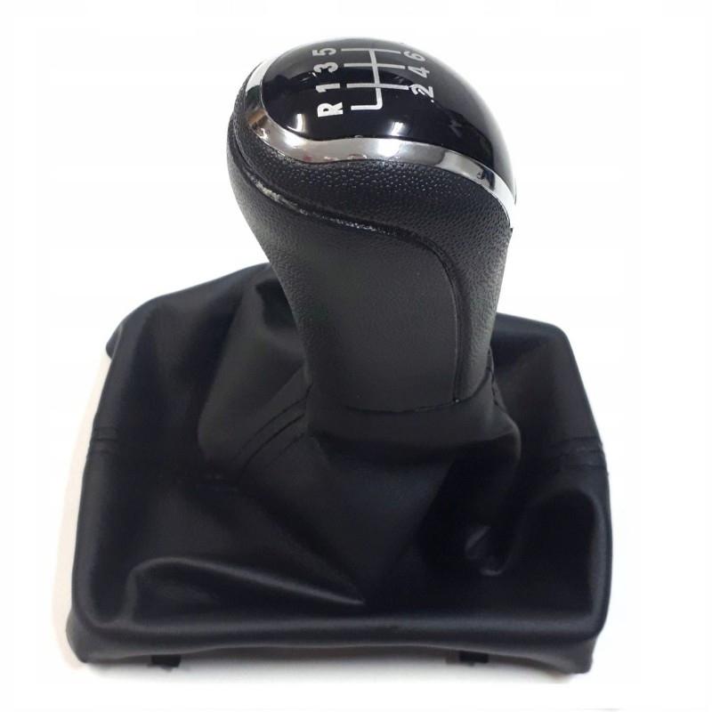 Pommeau de vitesse pour AUDI A5 (8T/8F)