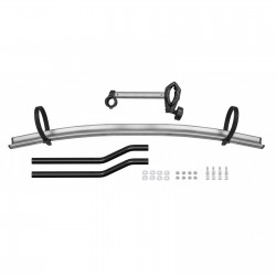 MENABO MERAK Kit d'extension +1 Vélo