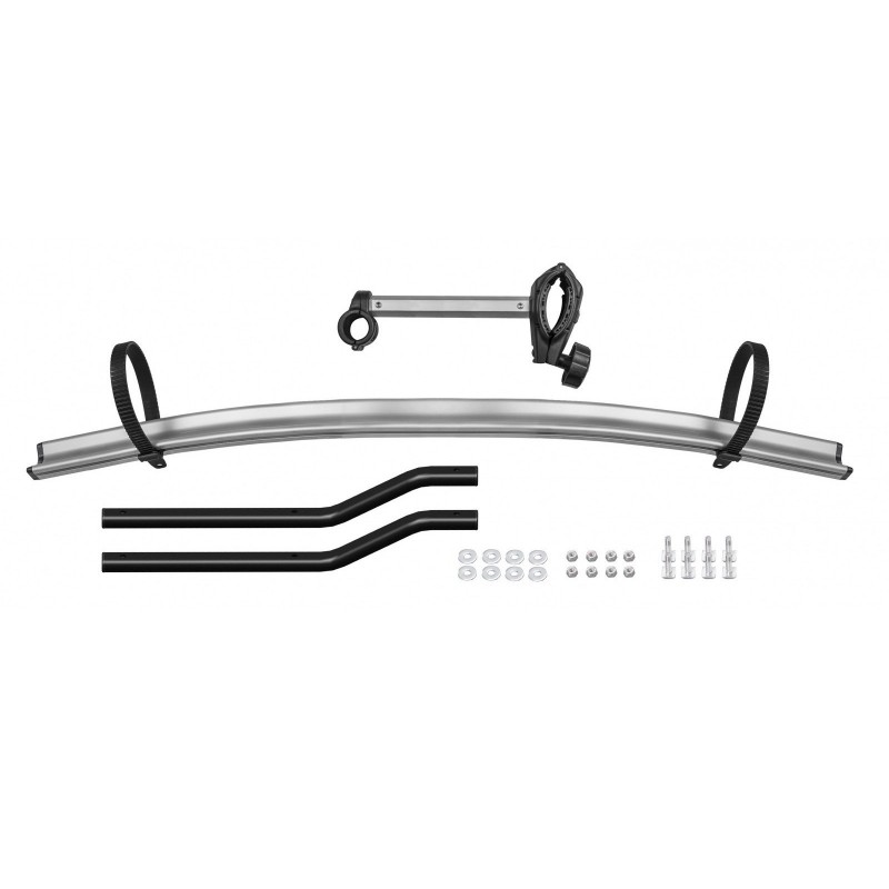 MENABO MERAK Kit d'extension +1 Vélo