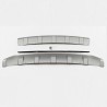 Protection sous caisse pour HYUNDAI IX35 Protection sous caisse pour HYUNDAI IX35
