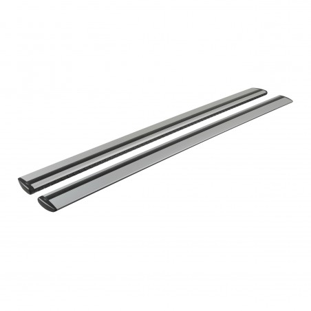 NORDRIVE EVOS SILENZIO - S (108 cm) NORDRIVE EVOS SILENZIO - S (108 cm)