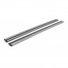 NORDRIVE EVOS SILENZIO - S (108 cm) NORDRIVE EVOS SILENZIO - S (108 cm)