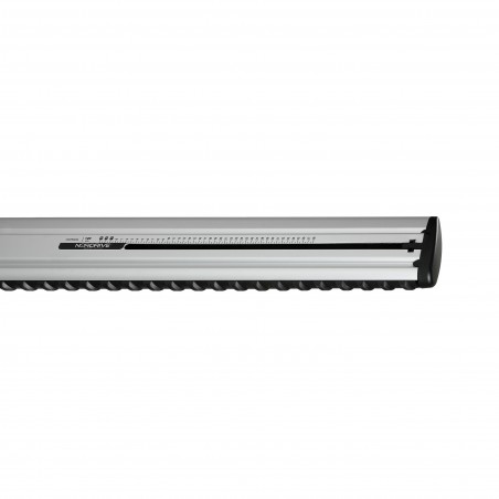 NORDRIVE EVOS SILENZIO - XL (140 cm) NORDRIVE EVOS SILENZIO - XL (140 cm)
