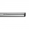 NORDRIVE EVOS SILENZIO - XL (140 cm) NORDRIVE EVOS SILENZIO - XL (140 cm)