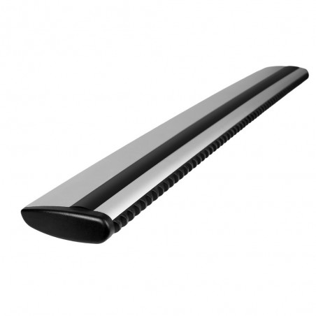 NORDRIVE EVOS SILENZIO - XL (140 cm) NORDRIVE EVOS SILENZIO - XL (140 cm)