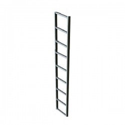 FABBRI CARGO Échelle Deluxe