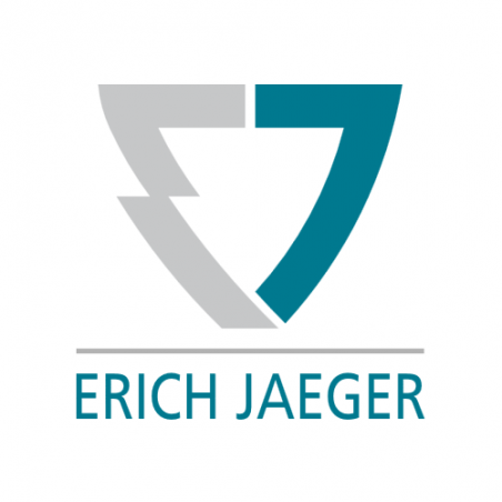 ERICH JAEGER Kit électrique 13-Poles pour MERCEDES-BENZ A-CLASS V177 BERLINE