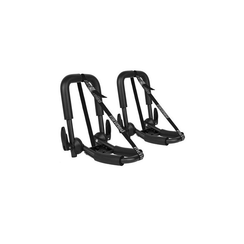 MENABO NIAGARA Kayak / Boat Carrier