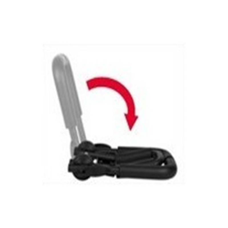 MENABO NIAGARA Kayak / Boat Carrier