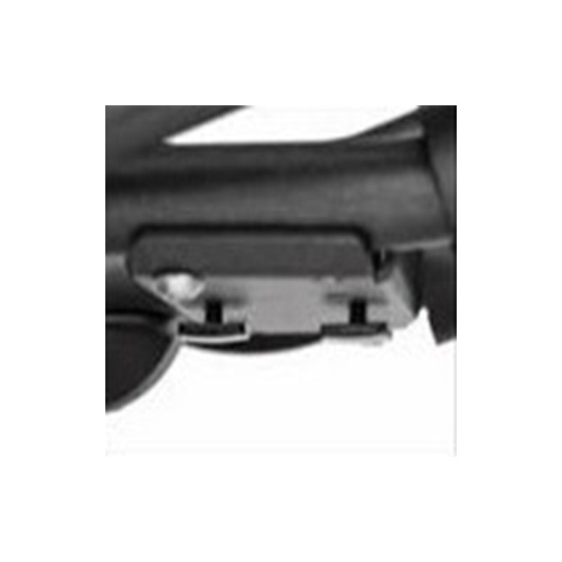 MENABO NIAGARA Kayak / Boat Carrier