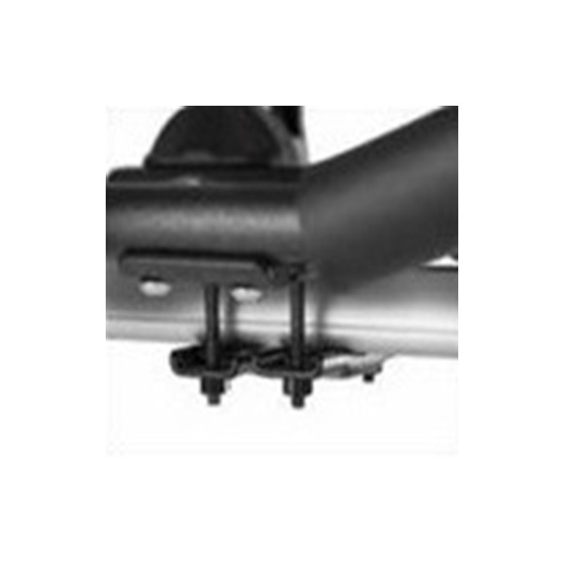 MENABO NIAGARA Kayak / Boat Carrier