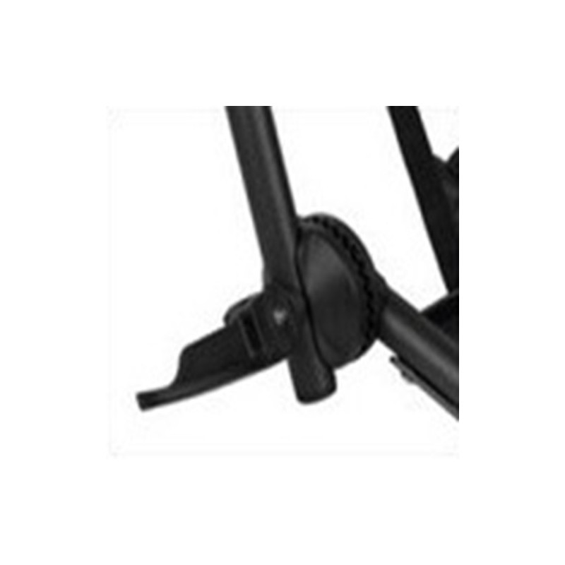 MENABO NIAGARA Kayak / Boat Carrier