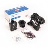 WITTER Universal CAN-Bus Wiring kit 13-Pin WITTER Universal CAN-Bus Wiring kit 13-Pin