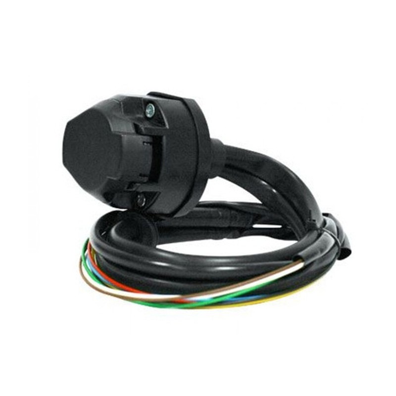 WITTER Universal CAN-Bus Wiring kit 13-Pin