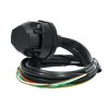 WITTER Universal CAN-Bus Wiring kit 13-Pin WITTER Universal CAN-Bus Wiring kit 13-Pin