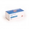 WITTER Universal CAN-Bus Wiring kit 13-Pin WITTER Universal CAN-Bus Wiring kit 13-Pin