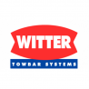 WITTER Universal CAN-Bus Wiring kit 13-Pin WITTER Universal CAN-Bus Wiring kit 13-Pin
