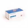 WITTER Universal CAN-Bus Wiring kit 7-Pin WITTER Universal CAN-Bus Wiring kit 7-Pin