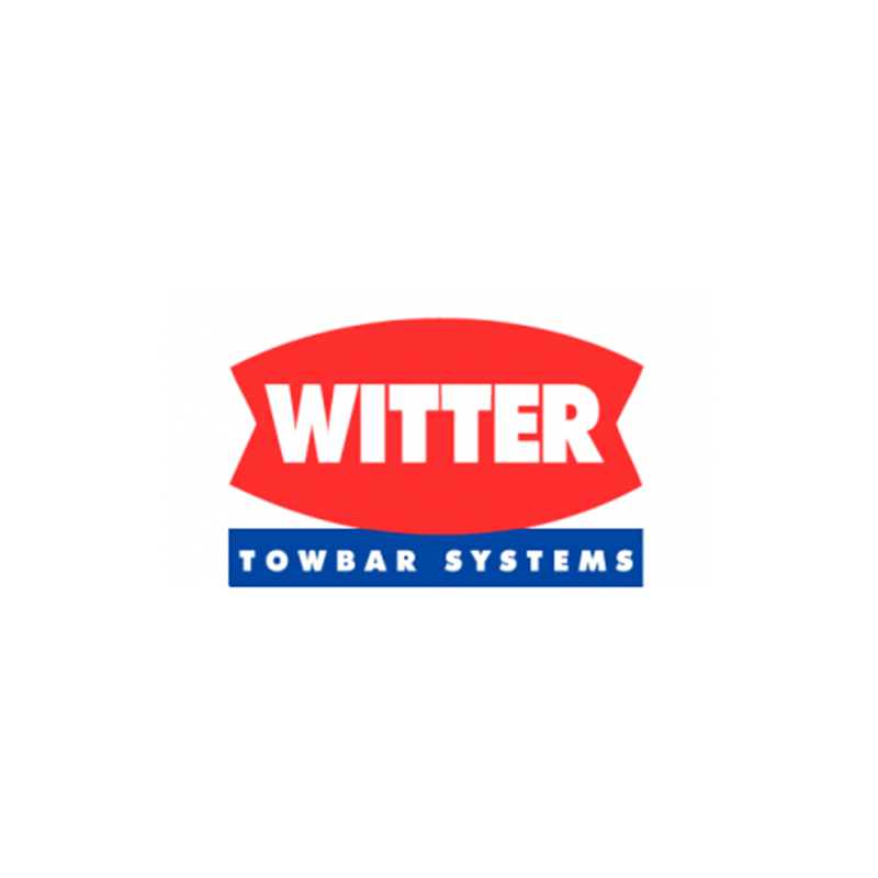 WITTER Universal CAN-Bus Wiring kit 7-Pin