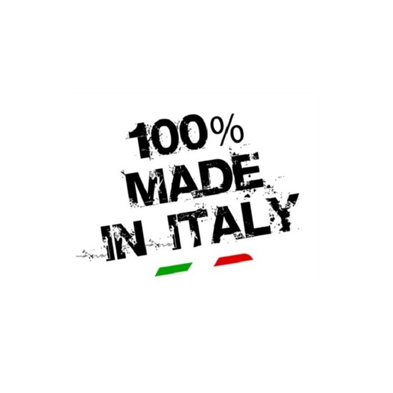 PERUZZO 4x4 BIKE CARRIER 25 Porte-vélos Offroad