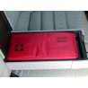 Trousse de secours AUDI- 4B0860281 Trousse de secours AUDI- 4B0860281