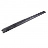 AUCOMOVE CAR SIDE TENT 200 cm x 200 cm x 200 cm AUCOMOVE CAR SIDE TENT 200 cm x 200 cm x 200 cm