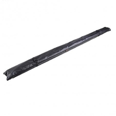 AUCOMOVE CAR SIDE TENT 300 cm x 200 cm x 200 cm AUCOMOVE CAR SIDE TENT 300 cm x 200 cm x 200 cm