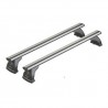 NORDRIVE EVOS SILENZIO Barres de toit pour BMW 3 SERIES G20 BERLINE NORDRIVE EVOS SILENZIO Barres de toit pour BMW 3 SERIES G20 BERLINE
