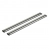 NORDRIVE SILENZIO IR Barres de toit pour AUDI A4 B9 AVANT NORDRIVE SILENZIO IR Barres de toit pour AUDI A4 B9 AVANT