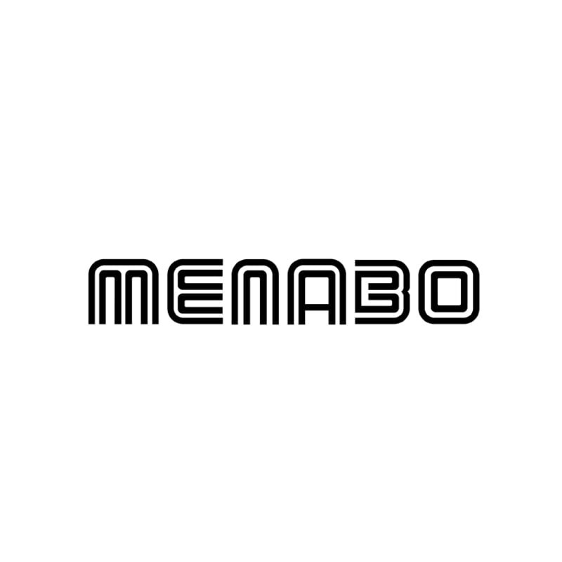 MENABO MIZAR MENABO MIZAR