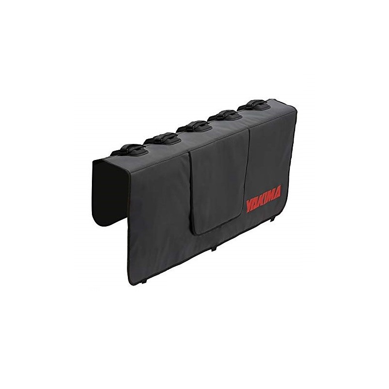 YAKIMA GateKeeper Medium