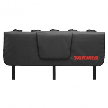 YAKIMA GateKeeper Medium