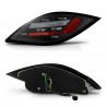 Feux arrière LTI / LED avec clignotant dynamique pour PORSCHE BOXSTER (987 FL) Feux arrière LTI / LED avec clignotant dynamique pour PORSCHE BOXSTER (987 FL)