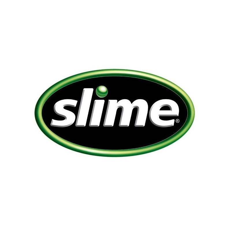 SLIME® produit d'étanchéité pour chambre à air