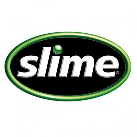 SLIME® produit d'étanchéité pour chambre à air