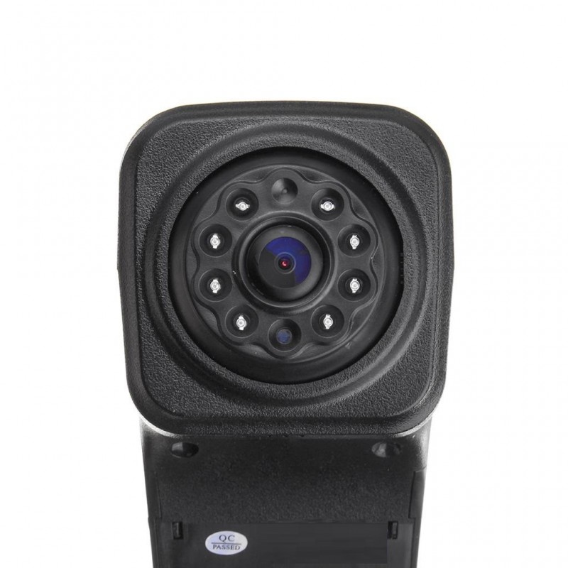 Caméra (IR) de vue arrière pour VW CRAFTER 2