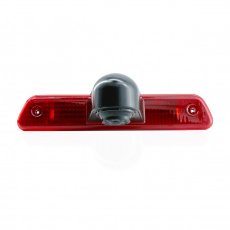 Caméra (IR) de vue arrière pour PEUGEOT EXPERT 2 Caméra (IR) de vue arrière pour PEUGEOT EXPERT 2