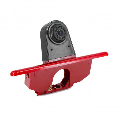 Caméra (IR) de vue arrière pour PEUGEOT EXPERT 2 Caméra (IR) de vue arrière pour PEUGEOT EXPERT 2