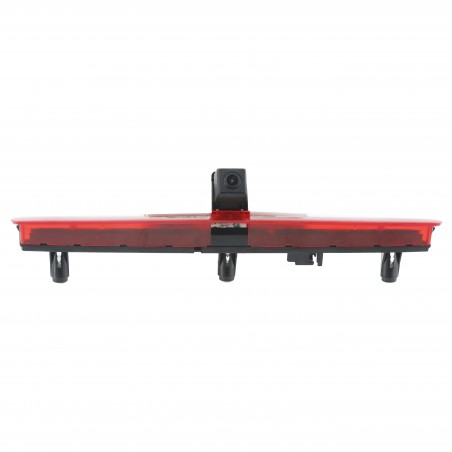 Caméra de vue arrière pour VW T5 BUS / TRANSPORTER Caméra de vue arrière pour VW T5 BUS / TRANSPORTER