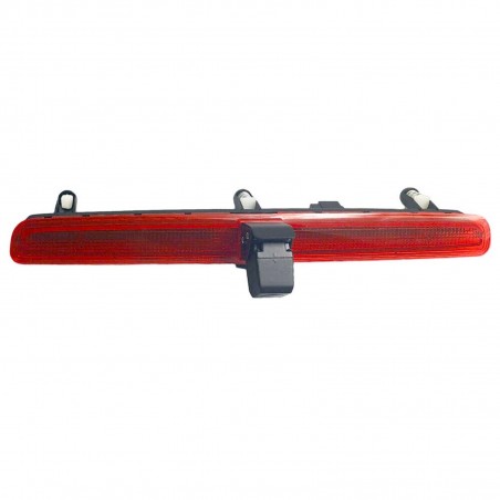 Caméra de vue arrière pour VW T5 BUS / TRANSPORTER Caméra de vue arrière pour VW T5 BUS / TRANSPORTER
