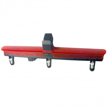 Caméra de vue arrière pour VW T5 BUS / TRANSPORTER Caméra de vue arrière pour VW T5 BUS / TRANSPORTER