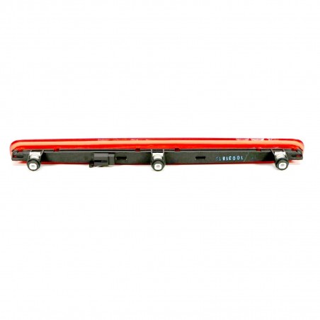 Caméra de vue arrière pour VW T5 BUS / TRANSPORTER Caméra de vue arrière pour VW T5 BUS / TRANSPORTER