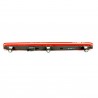 Caméra de vue arrière pour VW T5 BUS / TRANSPORTER Caméra de vue arrière pour VW T5 BUS / TRANSPORTER