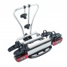 YAKIMA JUSTCLICK 2 Porte-vélos d'attelage (2 Vélos) YAKIMA JUSTCLICK 2 Porte-vélos d'attelage (2 Vélos)