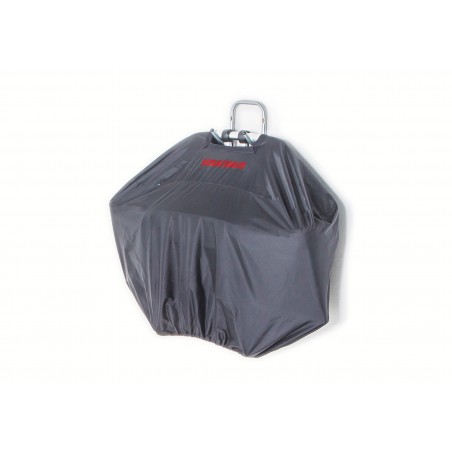 YAKIMA CLICKCOVER Sac de rangement pour porte-vélo